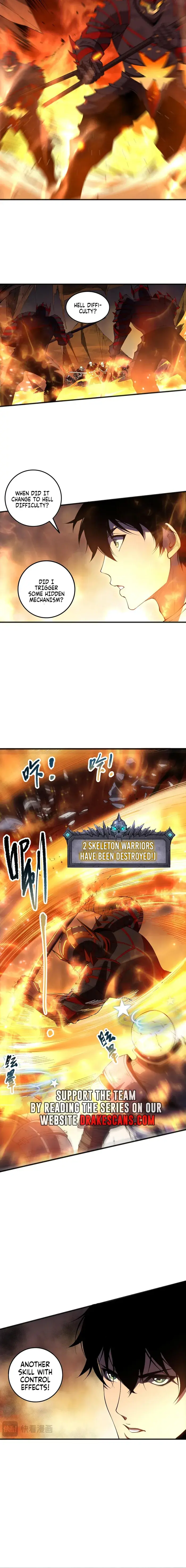 Catastrophic Necromancer Chapter 88 image 06_optimized